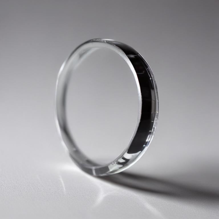 backed - 更多图片 (modelslab_realistic_v2)