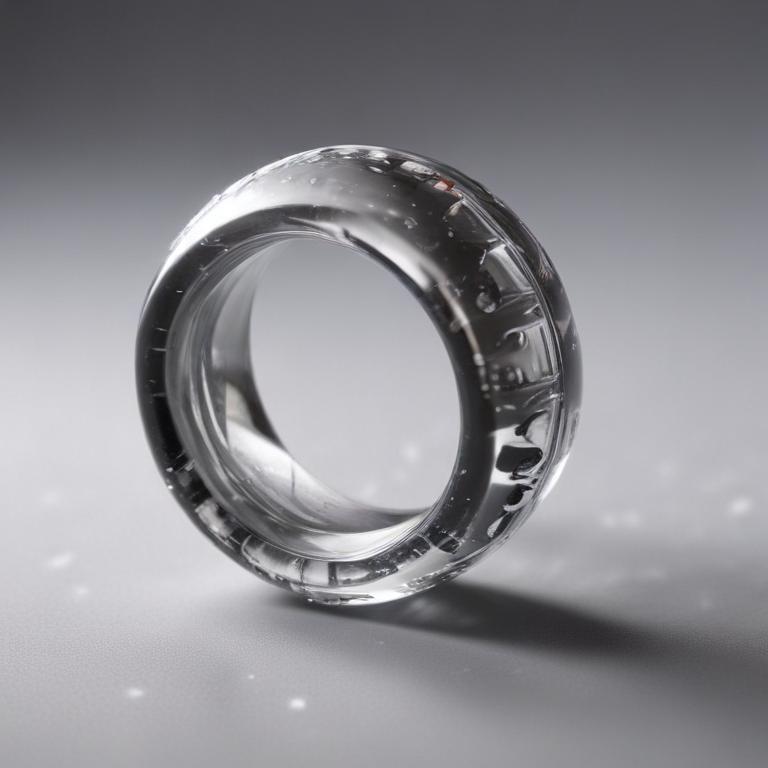 backed - 更多图片 (modelslab_realistic_v2)