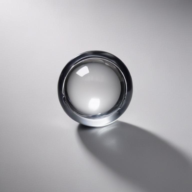 background - 更多图片 (modelslab_realistic_v2)