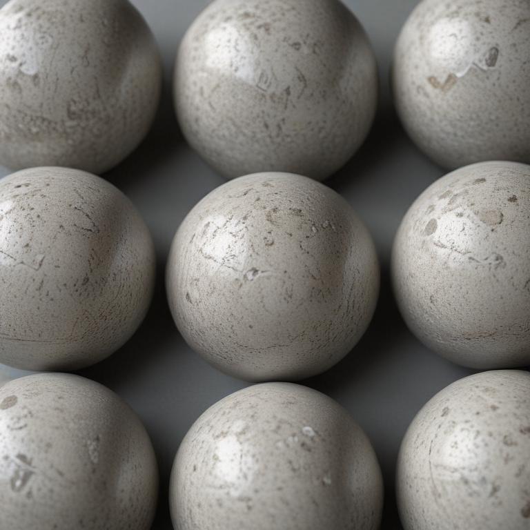 backgrounds - 更多图片 (modelslab_realistic_v2)