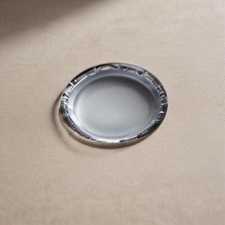 backing - 更多图片 (modelslab_realistic_v2)