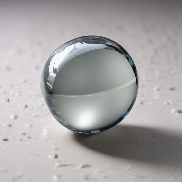 backing - 更多图片 (modelslab_realistic_v2)
