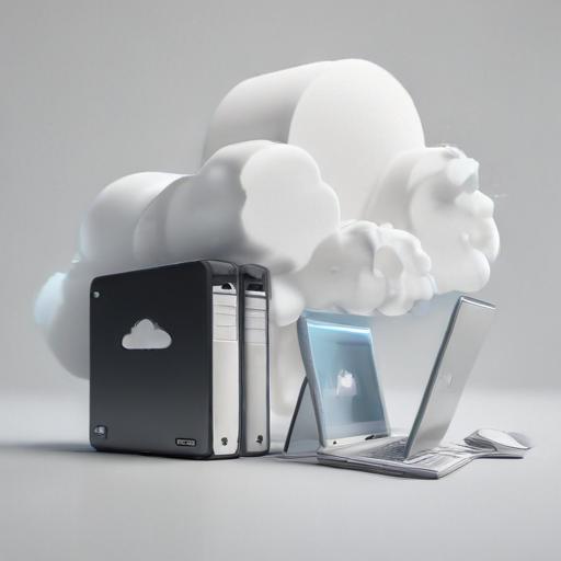 单词“backup”的助记图片