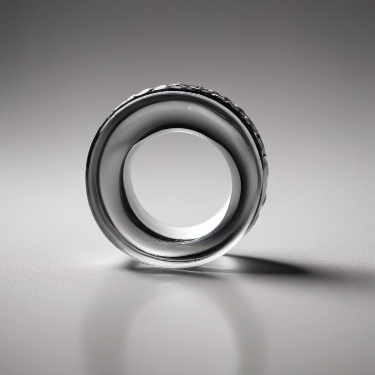 backward - 更多图片 (modelslab_realistic_v2)