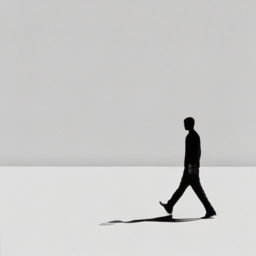 单词“backward”的助记图片