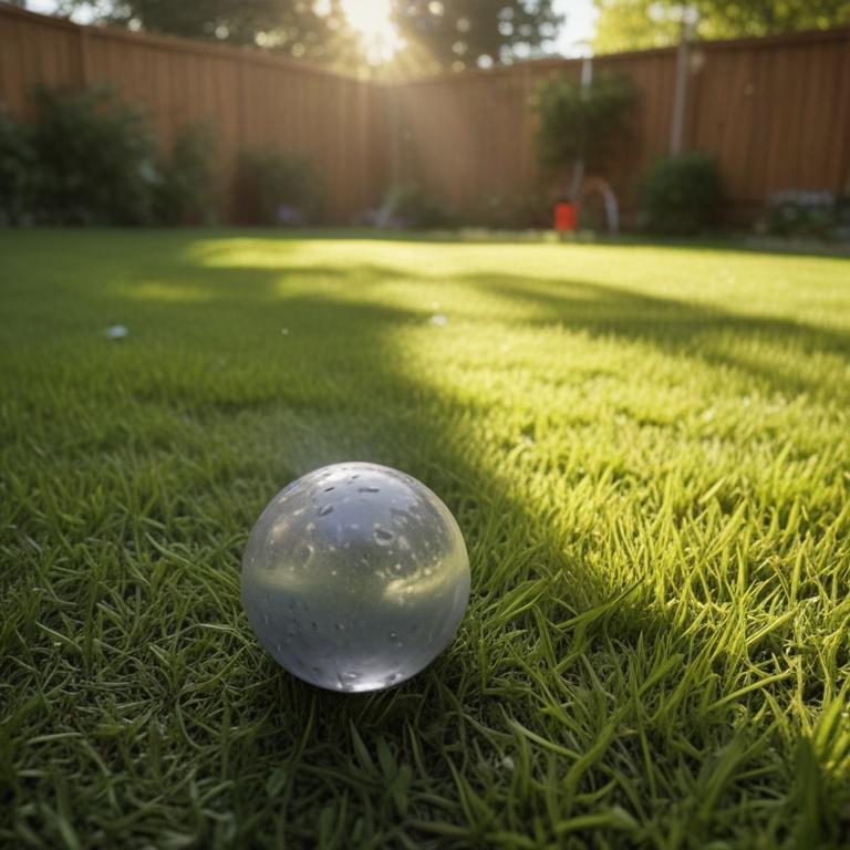 backyard - 更多图片 (modelslab_realistic_v2)