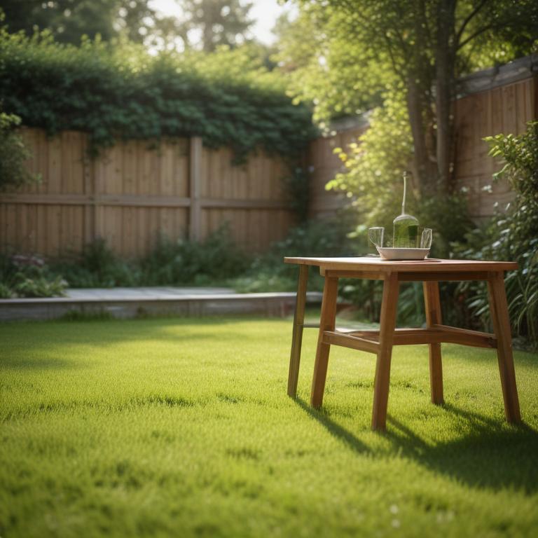 backyard - 更多图片 (modelslab_realistic_v2)