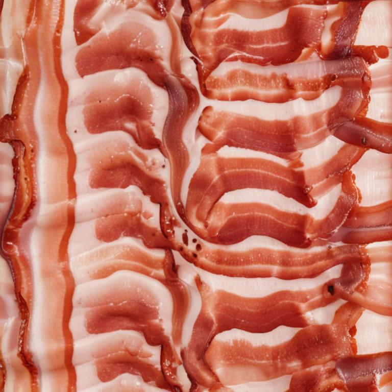 bacon - 更多图片 (modelslab_realistic_v2)