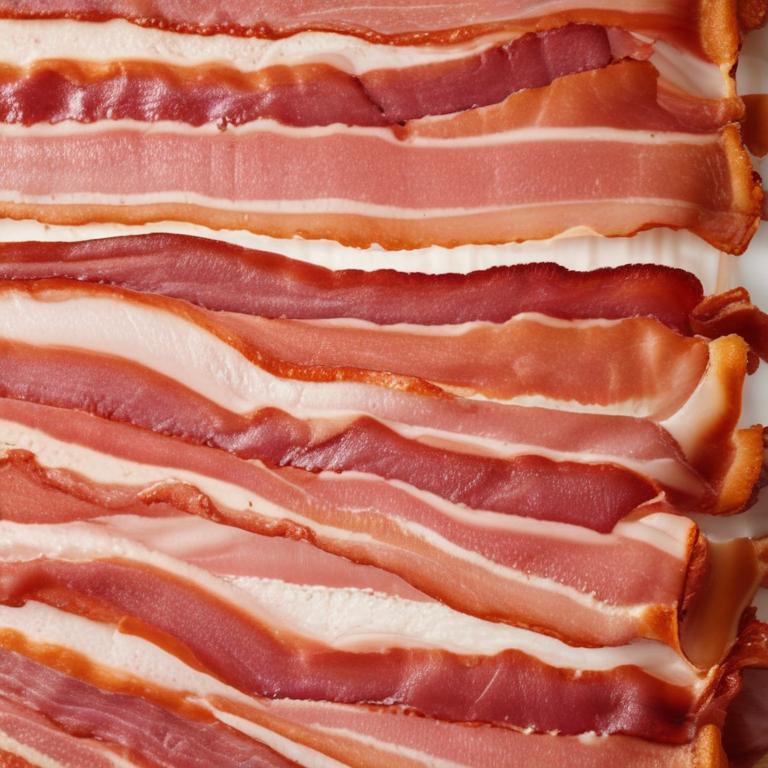 bacon - 更多图片 (modelslab_realistic_v2)