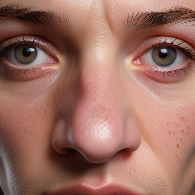 bad-tempered - 更多图片 (modelslab_realistic_v2)