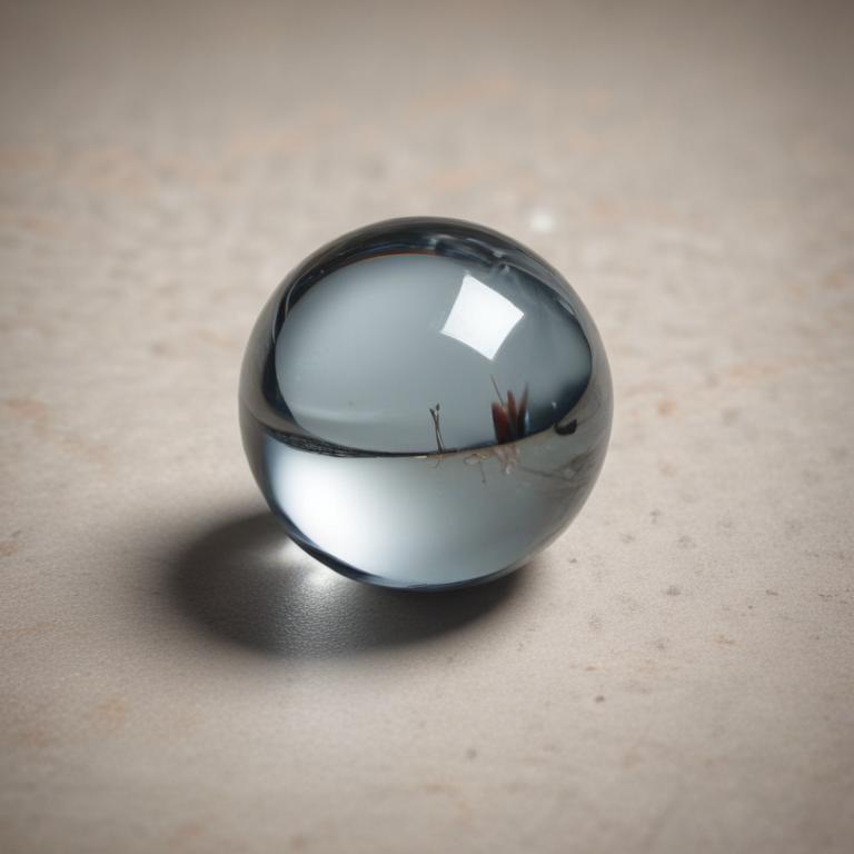 bad - 更多图片 (modelslab_realistic_v2)