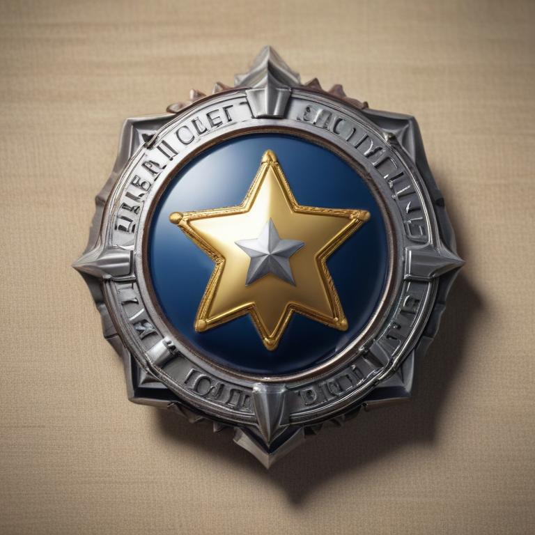 badge - 更多图片 (modelslab_realistic_v2)