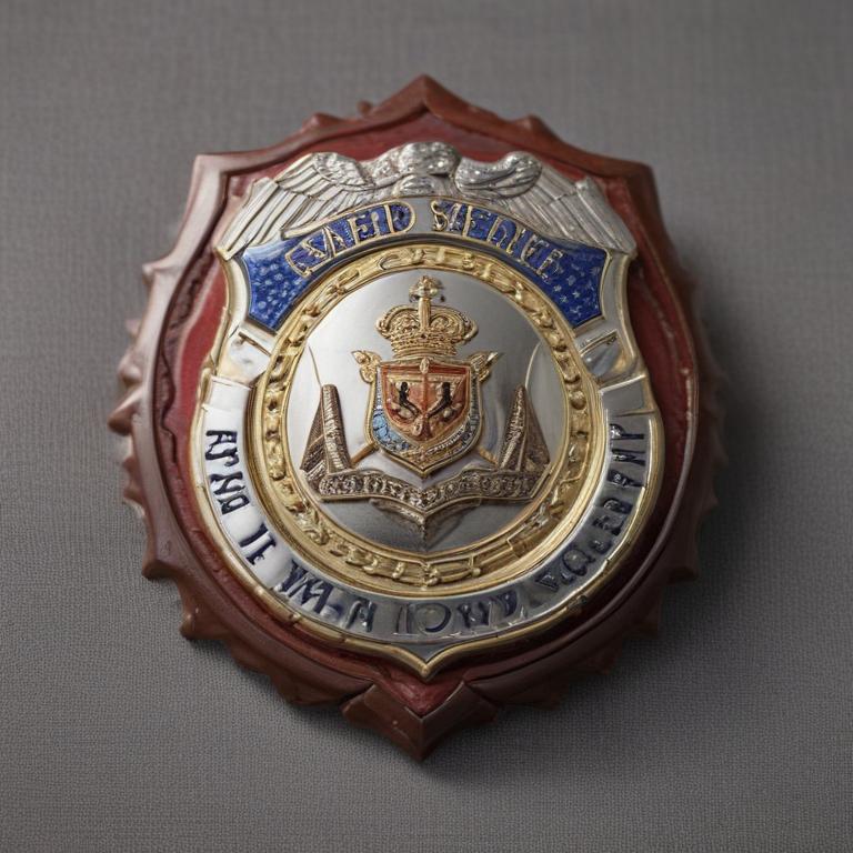badge - 更多图片 (modelslab_realistic_v2)