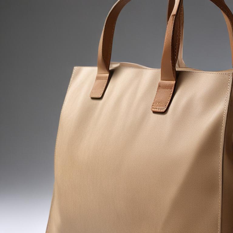 bag - 更多图片 (modelslab_realistic_v2)