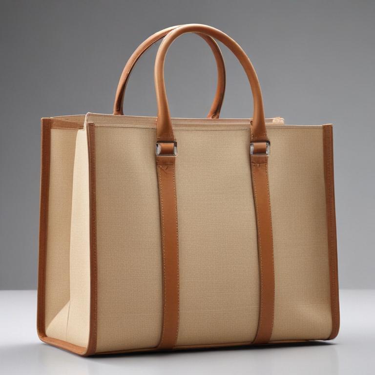 bag - 更多图片 (modelslab_realistic_v2)