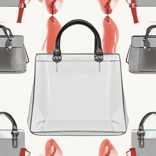 单词“bag”的助记图片