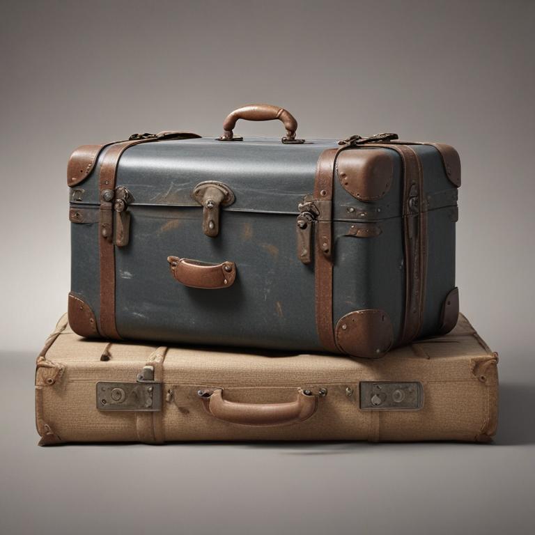 baggage - 更多图片 (modelslab_realistic_v2)