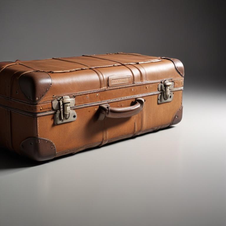 baggage - 更多图片 (modelslab_realistic_v2)