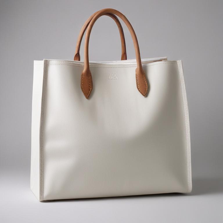 bags - 更多图片 (modelslab_realistic_v2)