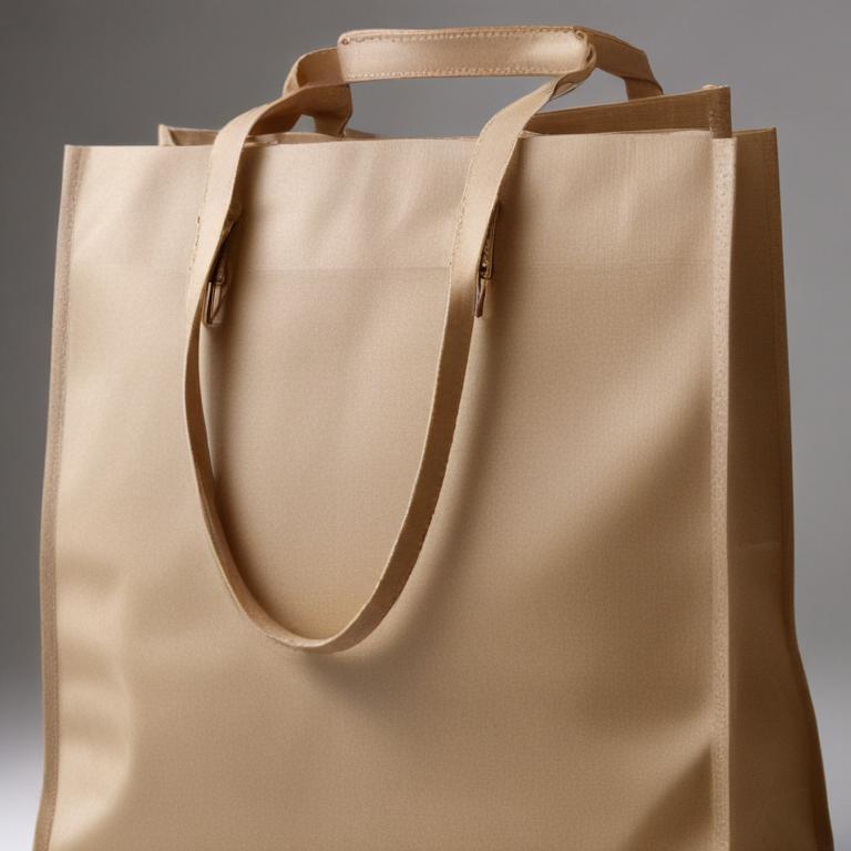 bags - 更多图片 (modelslab_realistic_v2)