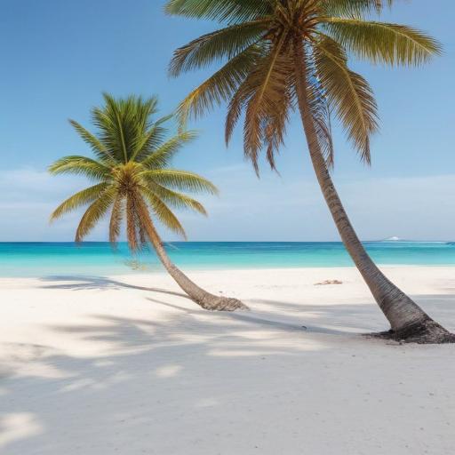 单词“bahamas”的助记图片