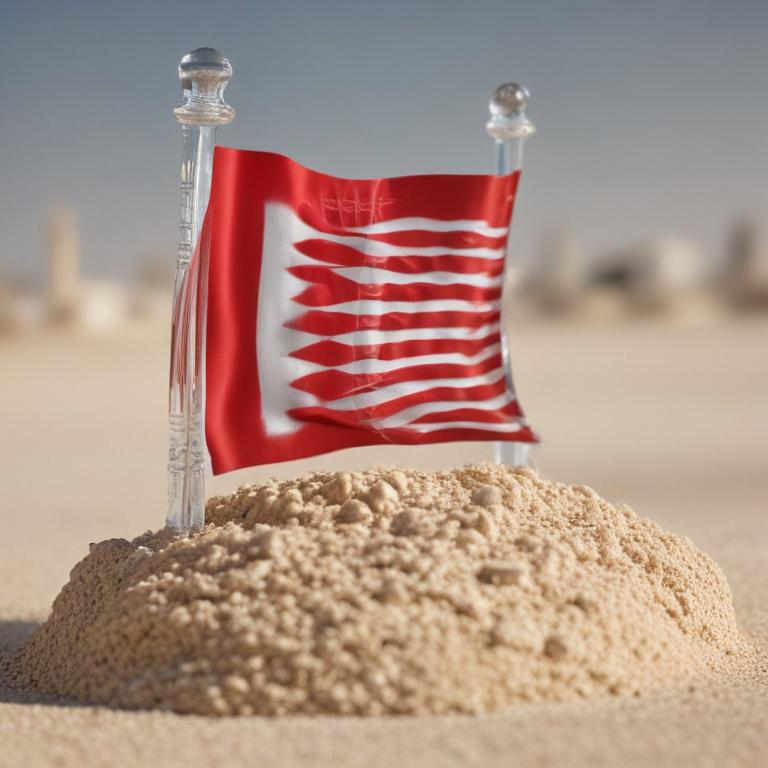 bahrain - 更多图片 (modelslab_realistic_v2)