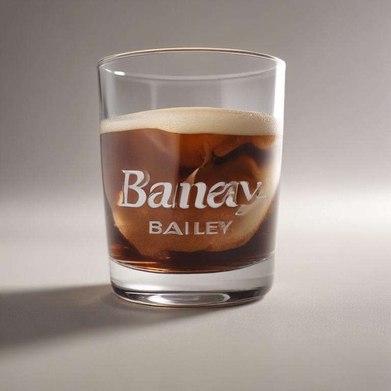 bailey - 更多图片 (modelslab_realistic_v2)