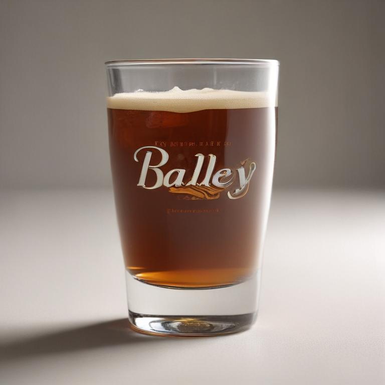 bailey - 更多图片 (modelslab_realistic_v2)