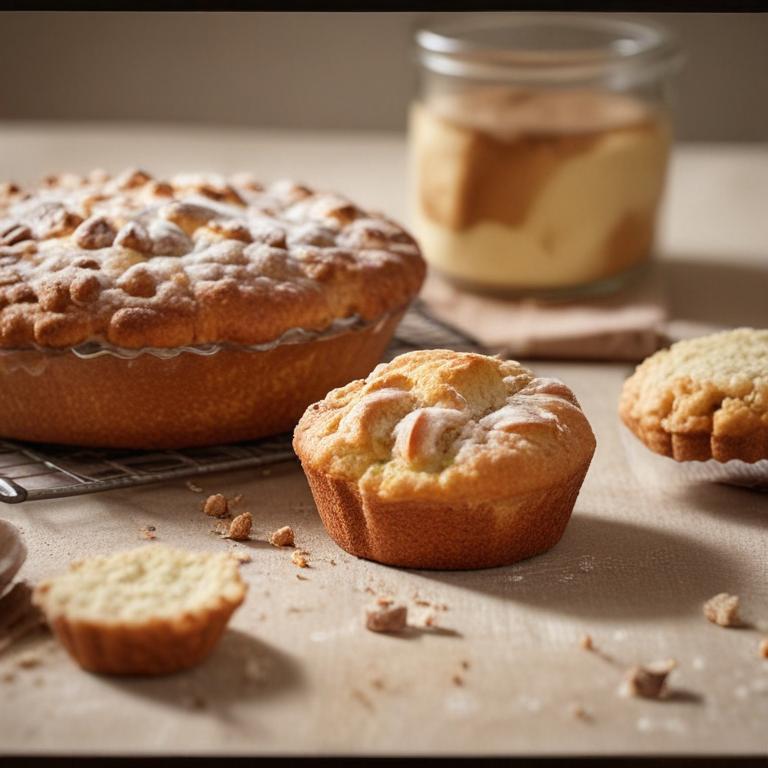baking - 更多图片 (modelslab_realistic_v2)