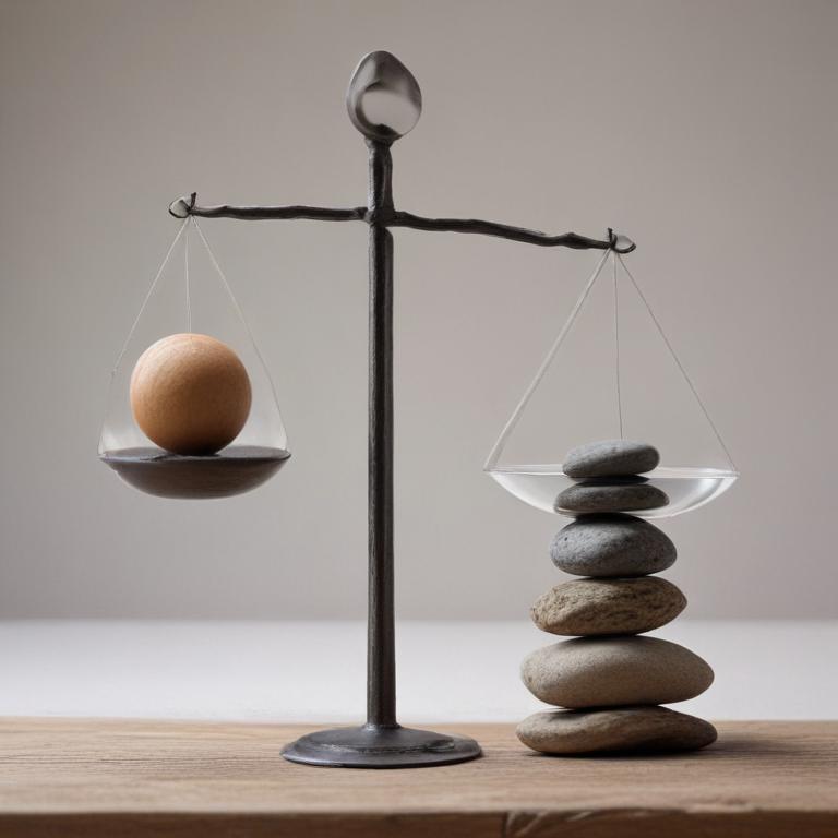 balance - 更多图片 (modelslab_realistic_v2)