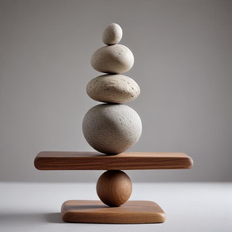balance - 更多图片 (modelslab_realistic_v2)