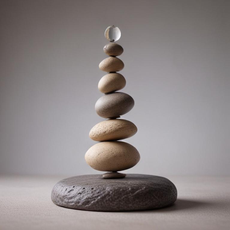 balanced - 更多图片 (modelslab_realistic_v2)