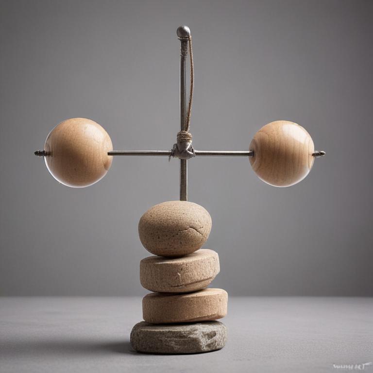 balanced - 更多图片 (modelslab_realistic_v2)