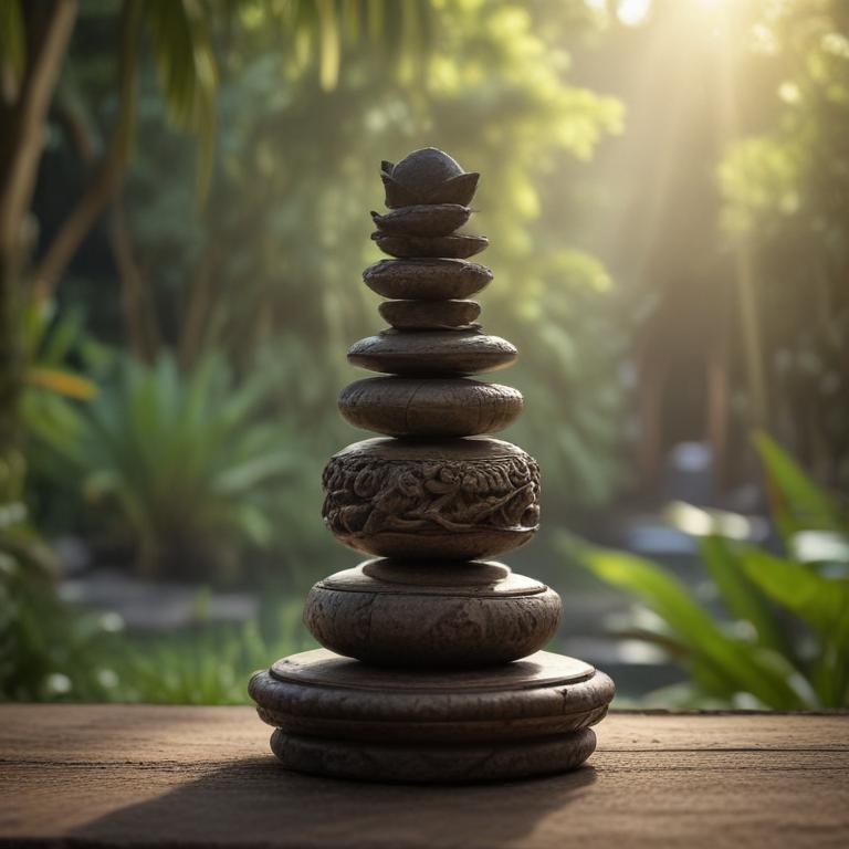 bali - 更多图片 (modelslab_realistic_v2)