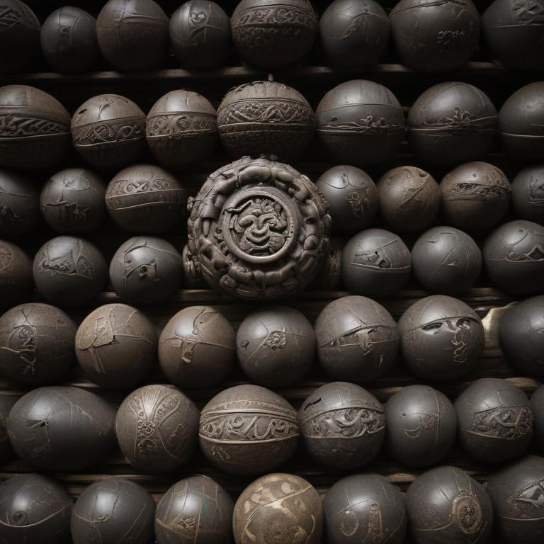 bali - 更多图片 (modelslab_realistic_v2)