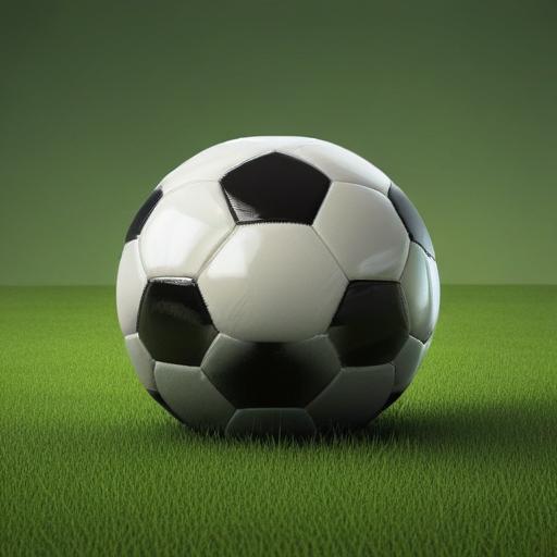 单词“ball”的助记图片