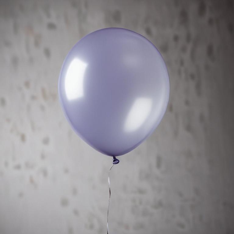 balloon - 更多图片 (modelslab_realistic_v2)