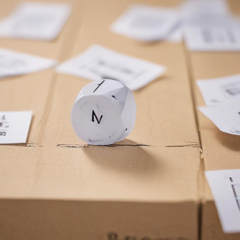 ballot - 更多图片 (modelslab_realistic_v2)