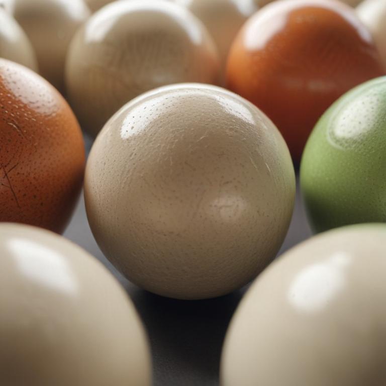 balls - 更多图片 (modelslab_realistic_v2)
