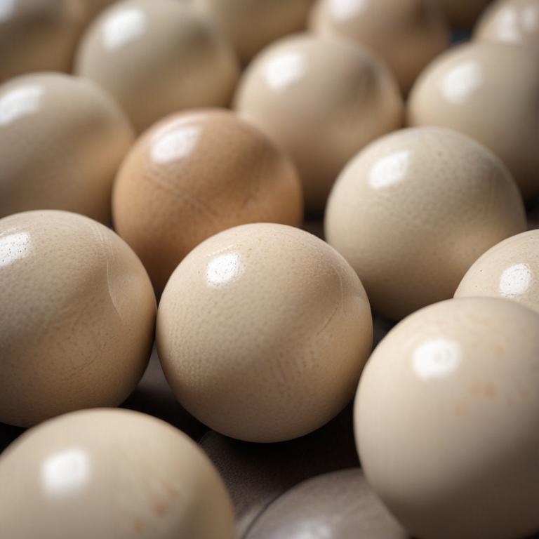 balls - 更多图片 (modelslab_realistic_v2)