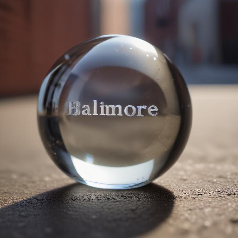 baltimore - 更多图片 (modelslab_realistic_v2)