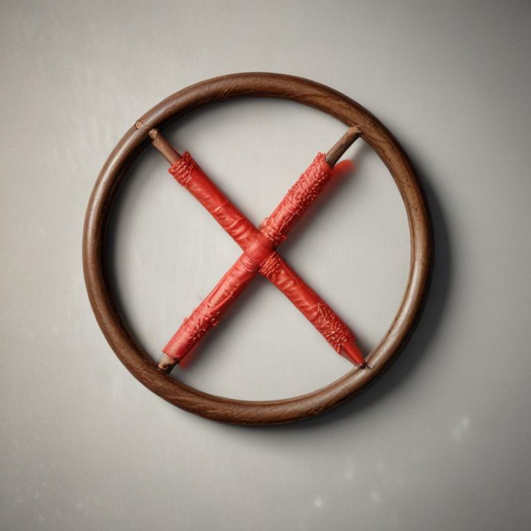 ban - 更多图片 (modelslab_realistic_v2)