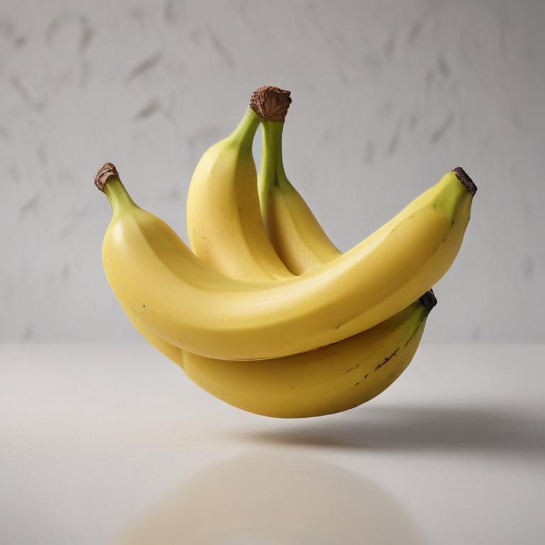 banana - 更多图片 (modelslab_realistic_v2)