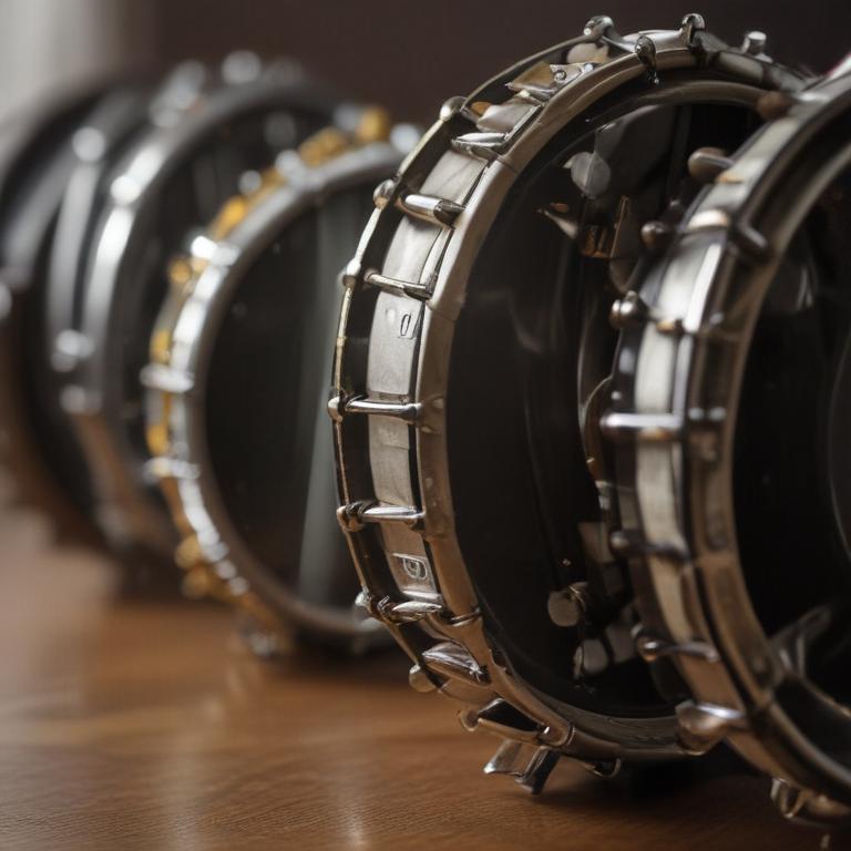 band - 更多图片 (modelslab_realistic_v2)