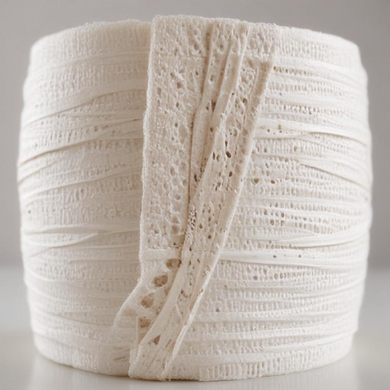 bandage - 更多图片 (modelslab_realistic_v2)