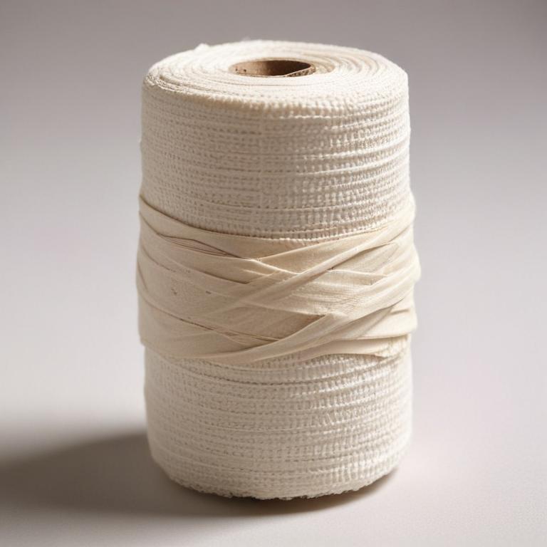 bandage - 更多图片 (modelslab_realistic_v2)