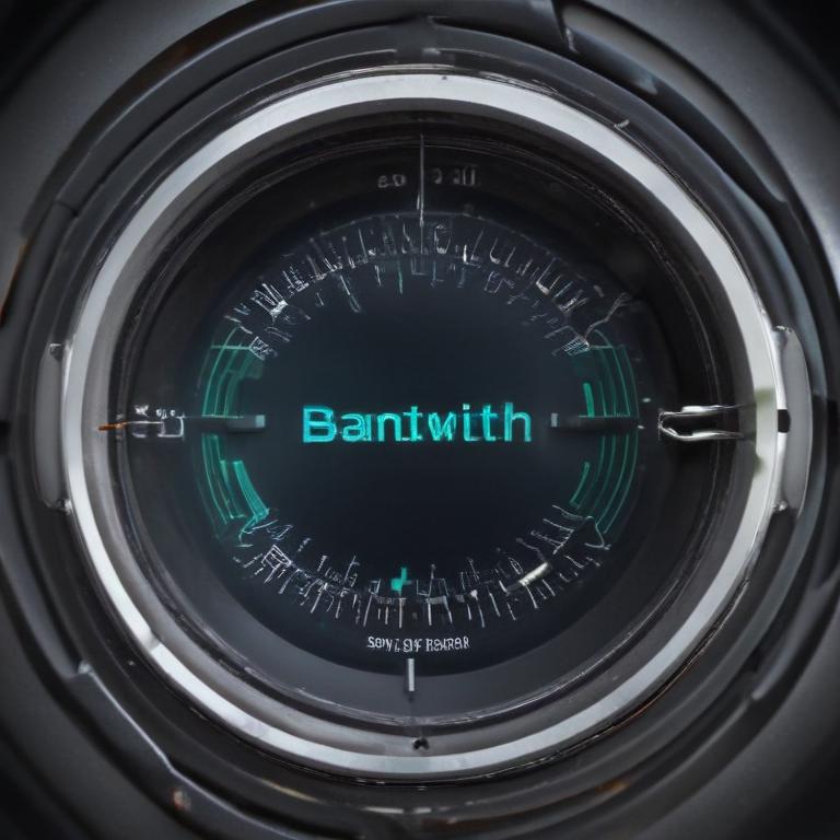 bandwidth - 更多图片 (modelslab_realistic_v2)