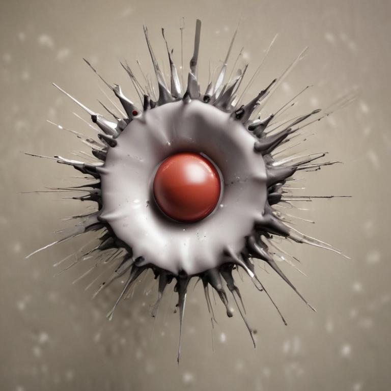 bang - 更多图片 (modelslab_realistic_v2)