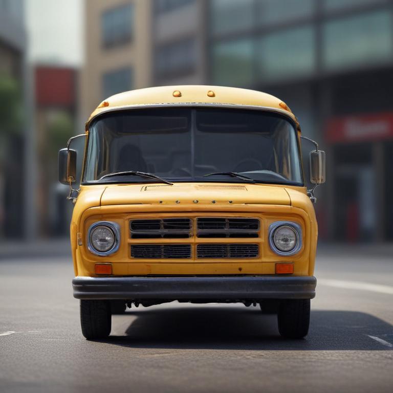 bangbus - 更多图片 (modelslab_realistic_v2)