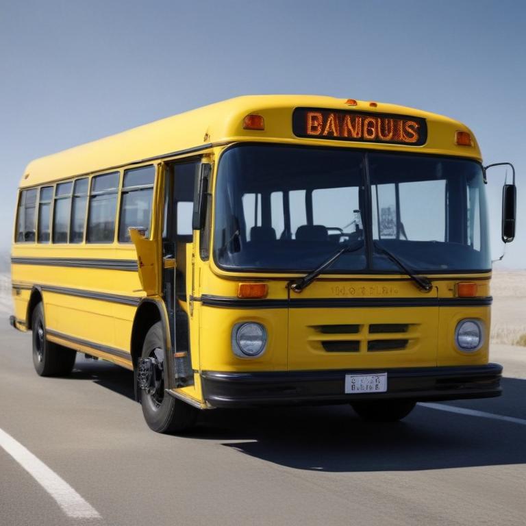 bangbus - 更多图片 (modelslab_realistic_v2)